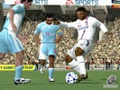 game/FIFA 2008/_thb_fifa08_028.jpg